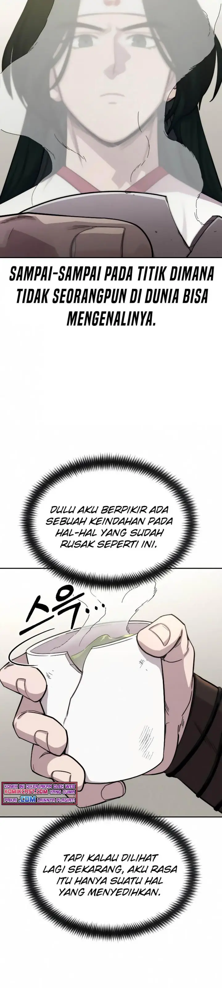 image-komik-return-of-the-flowery-mountain-sect-chapter-43-48/58