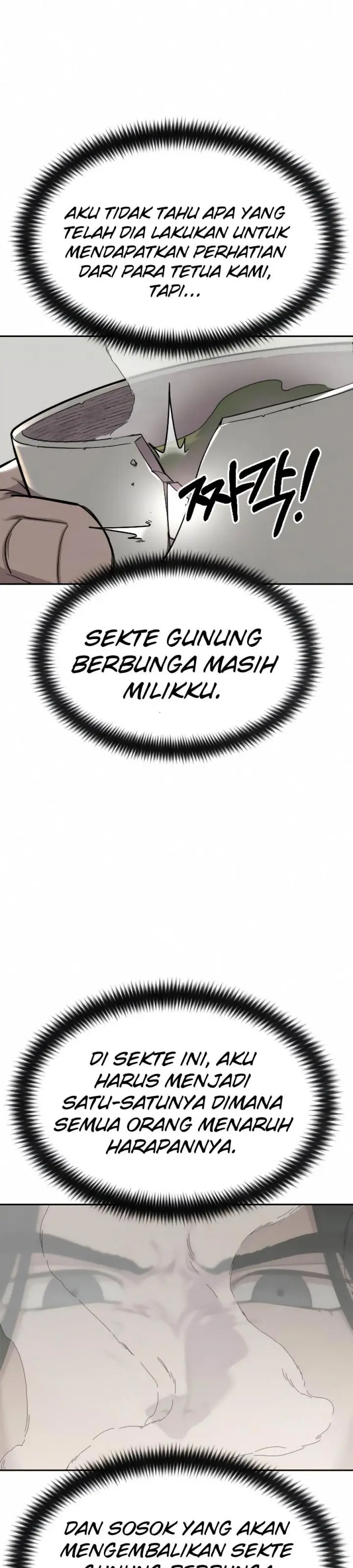 image-komik-return-of-the-flowery-mountain-sect-chapter-43-49/58