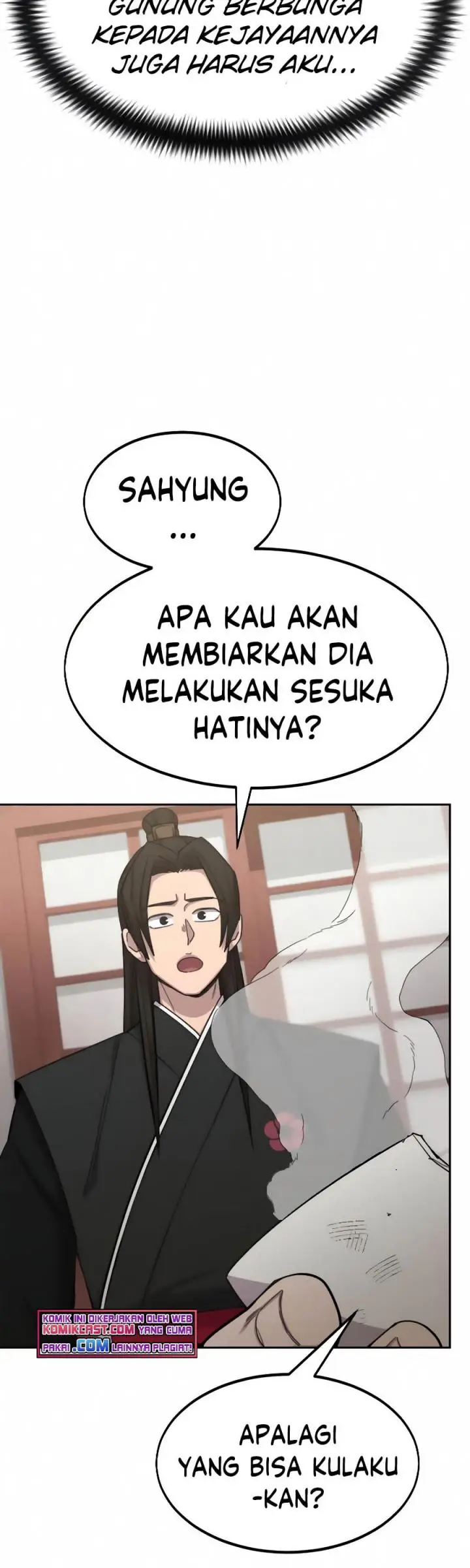 image-komik-return-of-the-flowery-mountain-sect-chapter-43-50/58