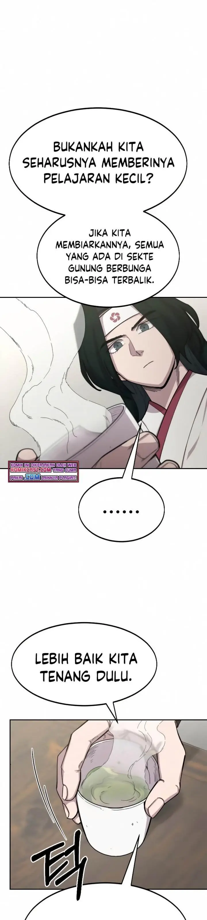 image-komik-return-of-the-flowery-mountain-sect-chapter-43-51/58