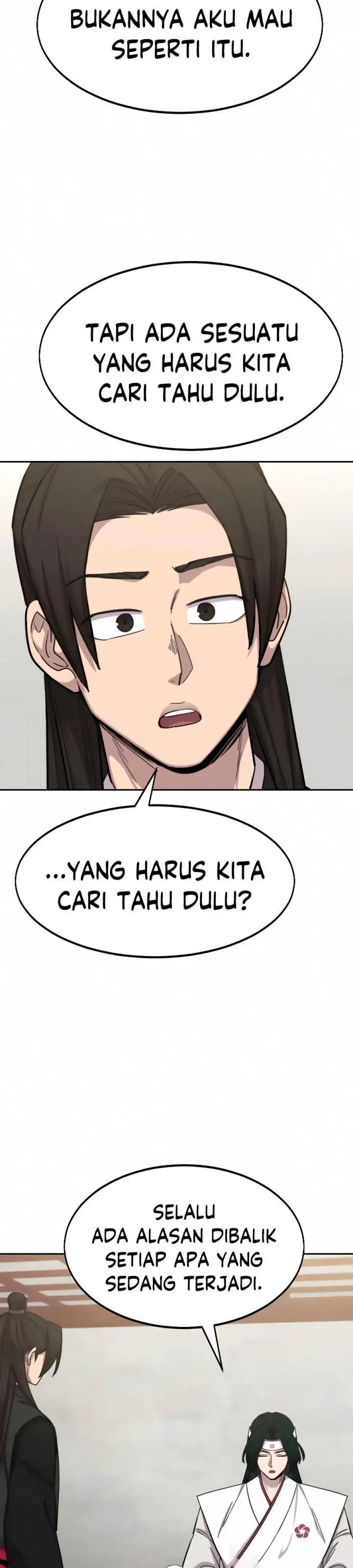 image-komik-return-of-the-flowery-mountain-sect-chapter-43-52/58