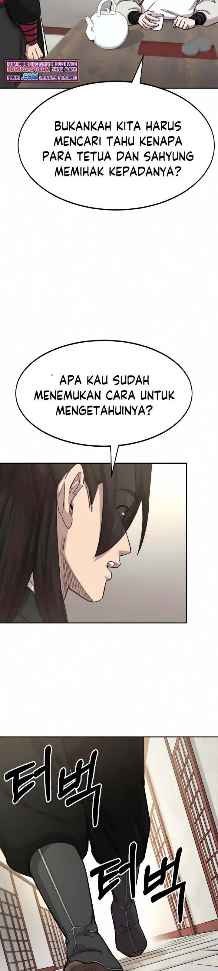 image-komik-return-of-the-flowery-mountain-sect-chapter-43-53/58