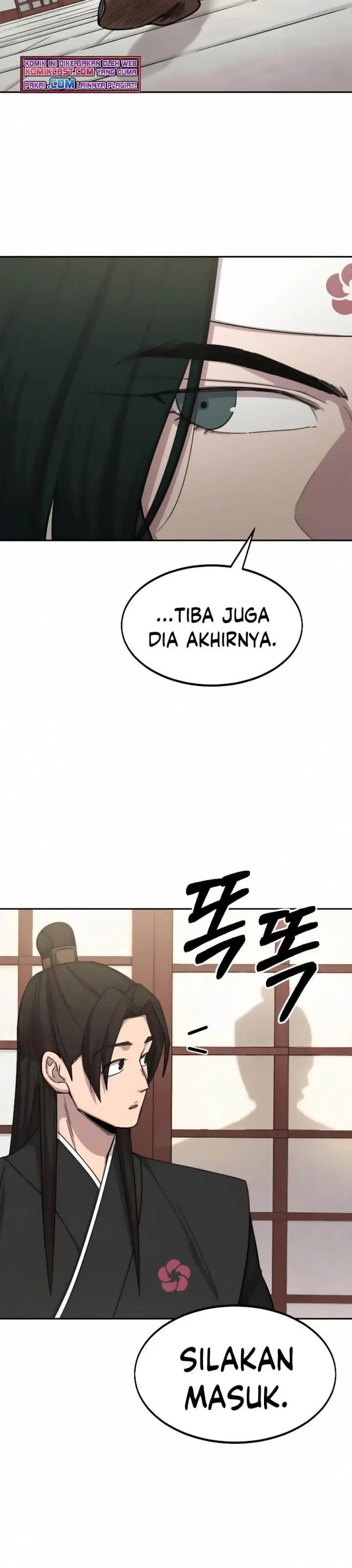 image-komik-return-of-the-flowery-mountain-sect-chapter-43-54/58