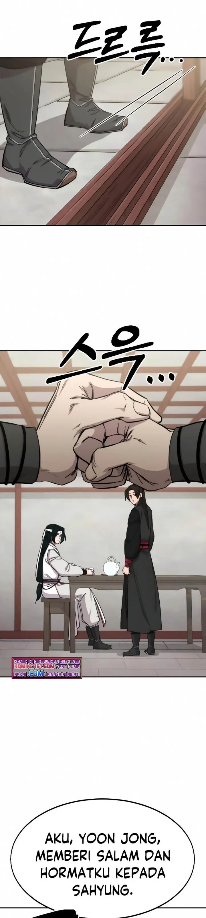 image-komik-return-of-the-flowery-mountain-sect-chapter-43-55/58