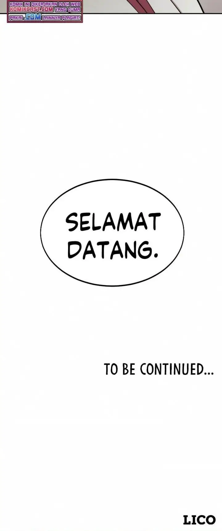 image-komik-return-of-the-flowery-mountain-sect-chapter-43-57/58