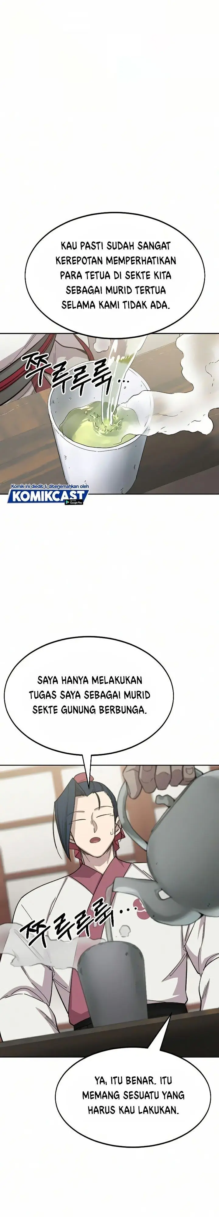 image-komik-return-of-the-flowery-mountain-sect-chapter-44-0/45