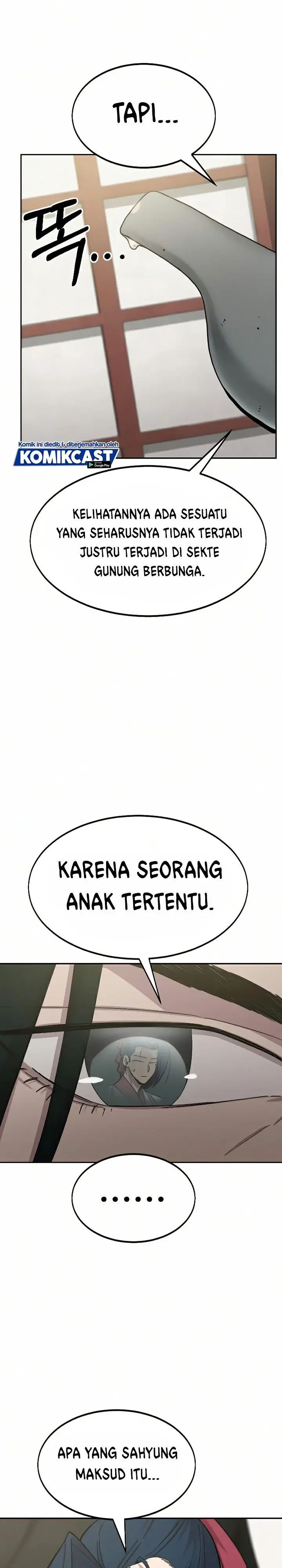 image-komik-return-of-the-flowery-mountain-sect-chapter-44-1/45