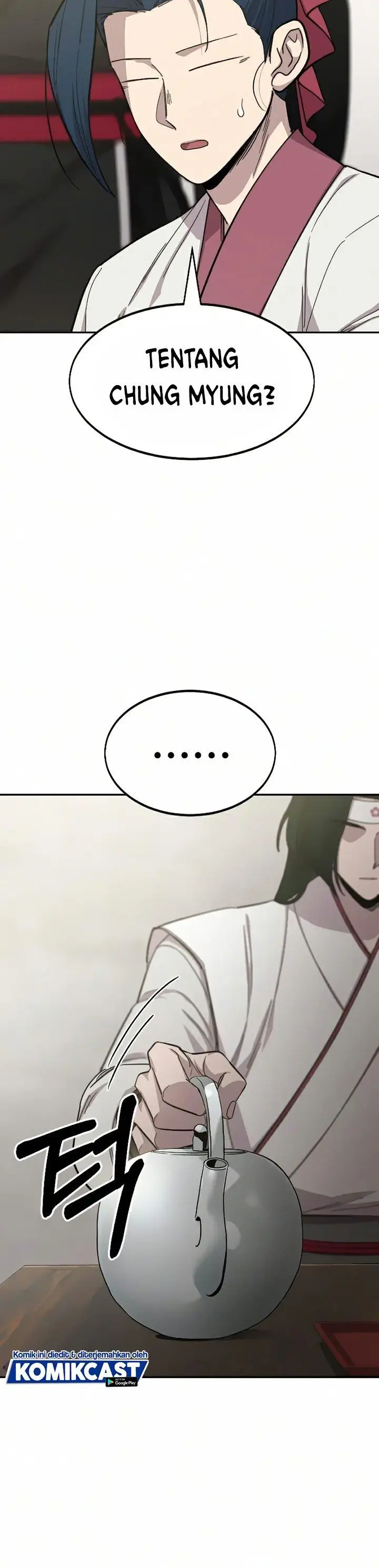 image-komik-return-of-the-flowery-mountain-sect-chapter-44-2/45