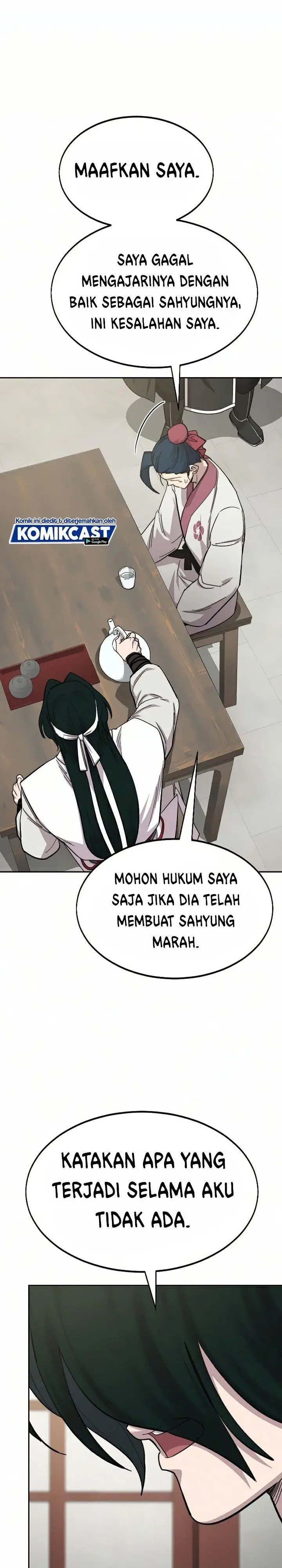 image-komik-return-of-the-flowery-mountain-sect-chapter-44-3/45