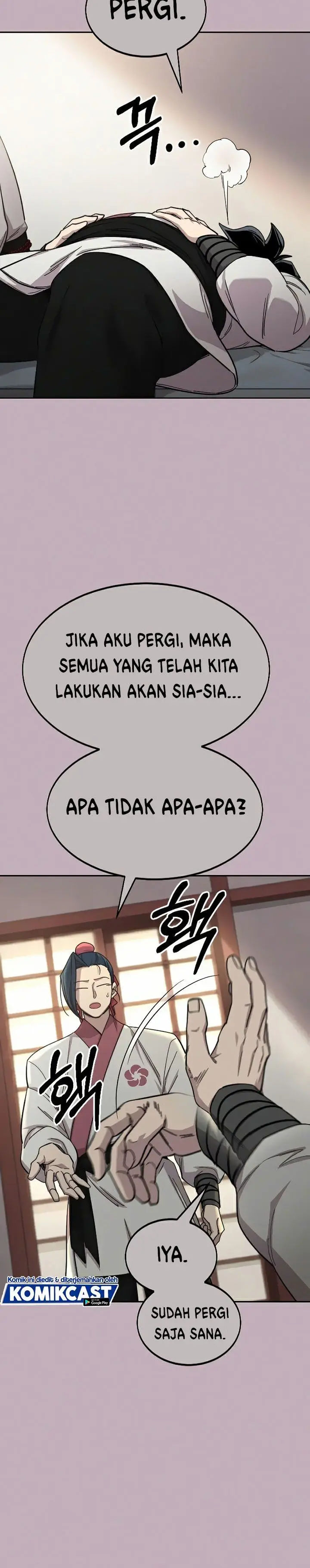image-komik-return-of-the-flowery-mountain-sect-chapter-44-5/45