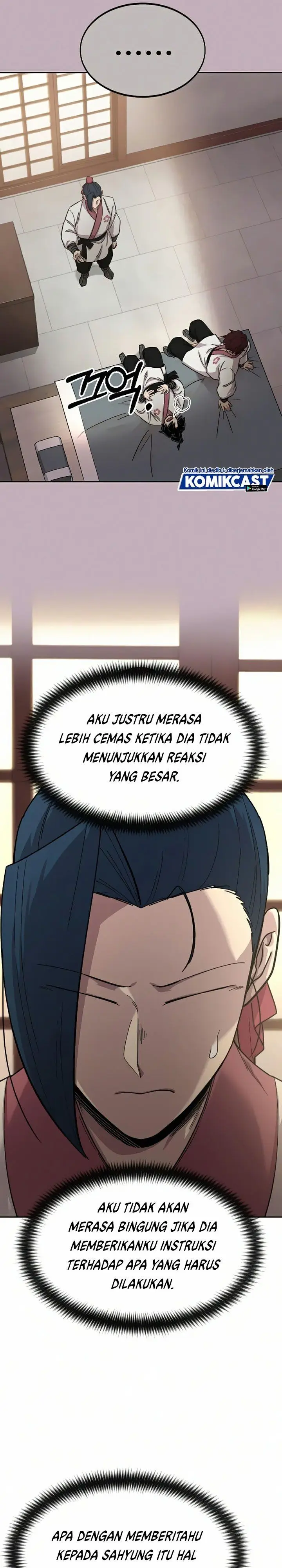 image-komik-return-of-the-flowery-mountain-sect-chapter-44-6/45