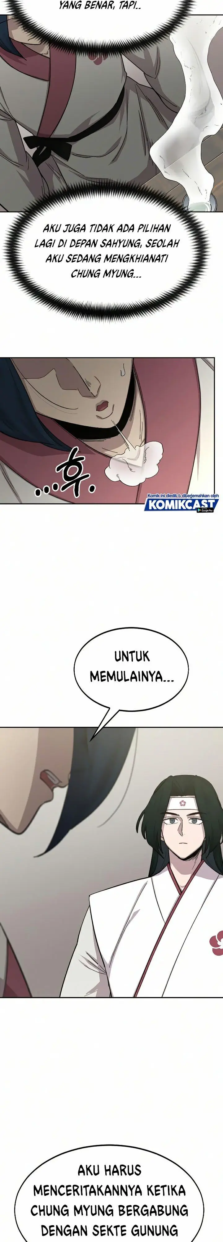image-komik-return-of-the-flowery-mountain-sect-chapter-44-7/45