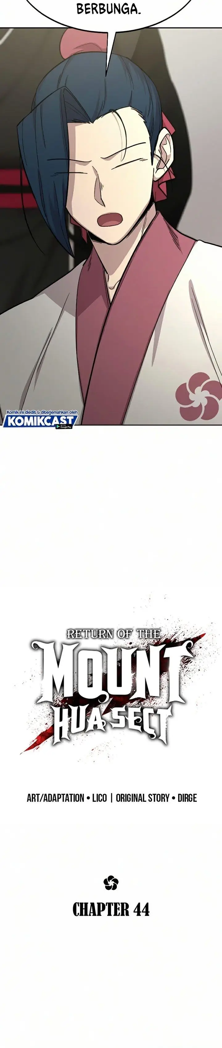 image-komik-return-of-the-flowery-mountain-sect-chapter-44-8/45