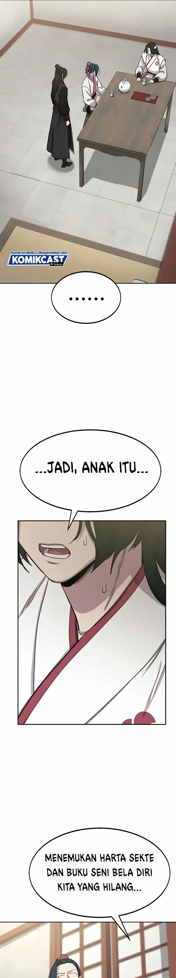 image-komik-return-of-the-flowery-mountain-sect-chapter-44-9/45