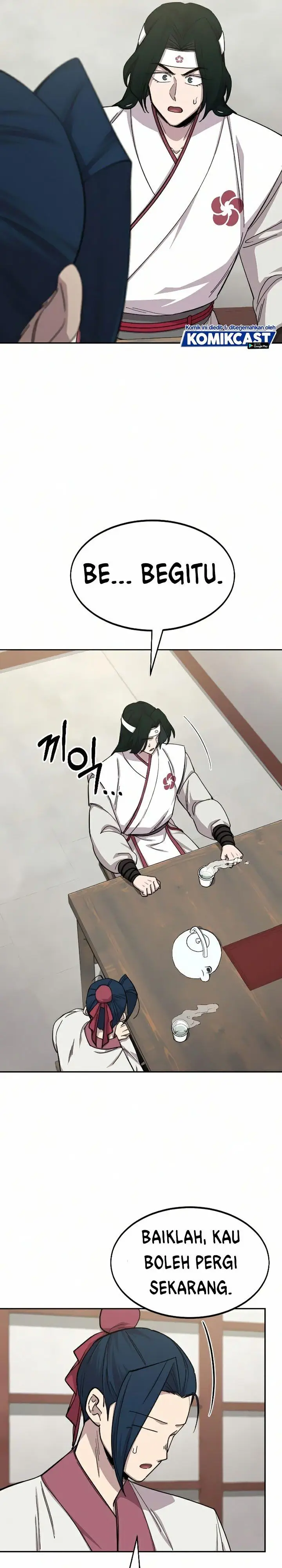 image-komik-return-of-the-flowery-mountain-sect-chapter-44-12/45