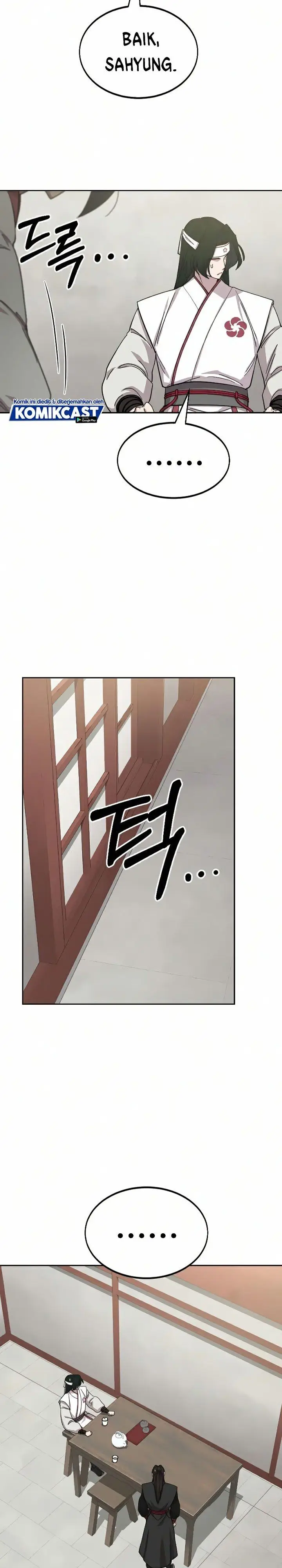image-komik-return-of-the-flowery-mountain-sect-chapter-44-13/45