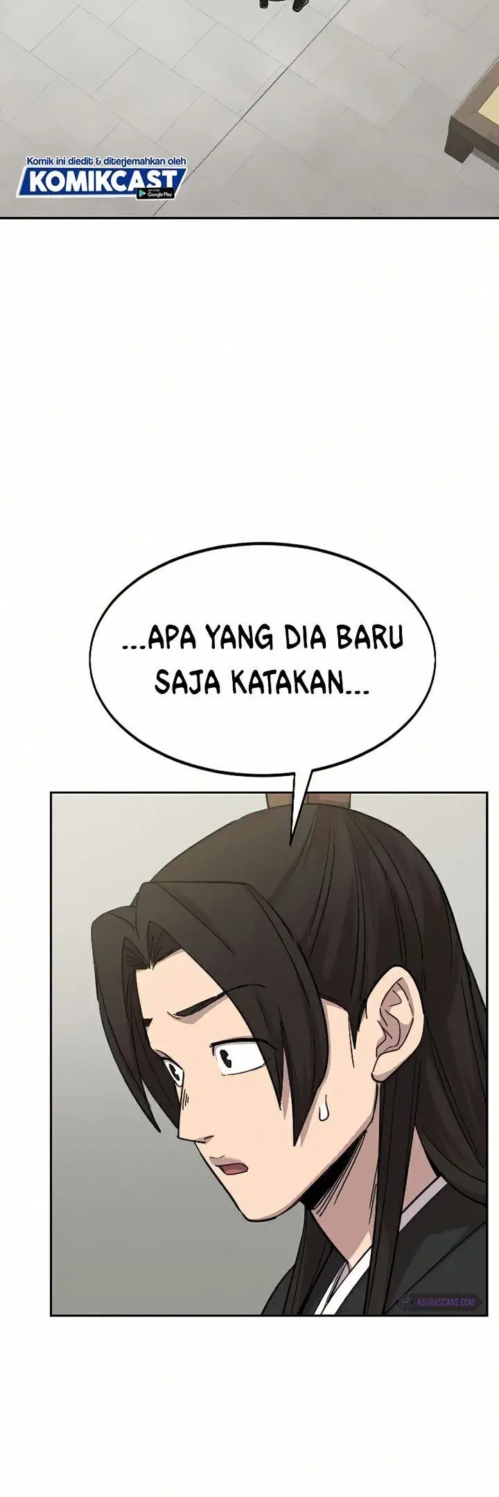 image-komik-return-of-the-flowery-mountain-sect-chapter-44-14/45