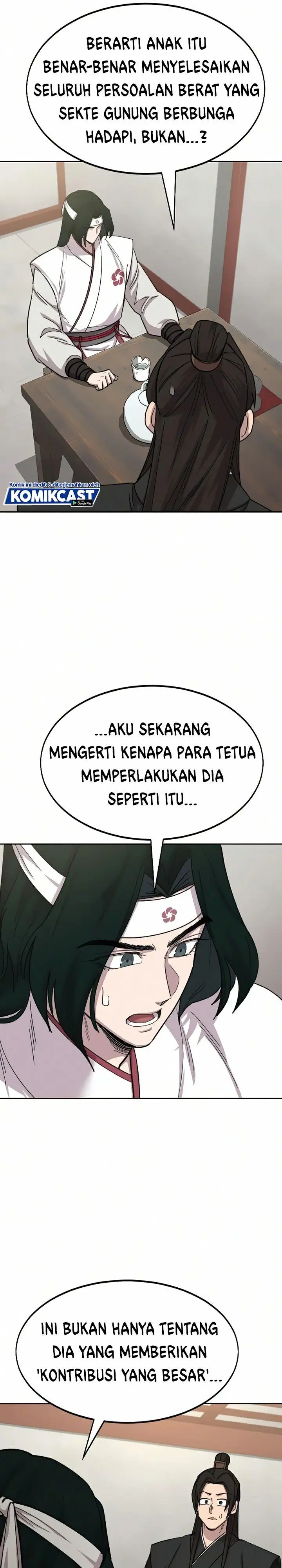 image-komik-return-of-the-flowery-mountain-sect-chapter-44-15/45