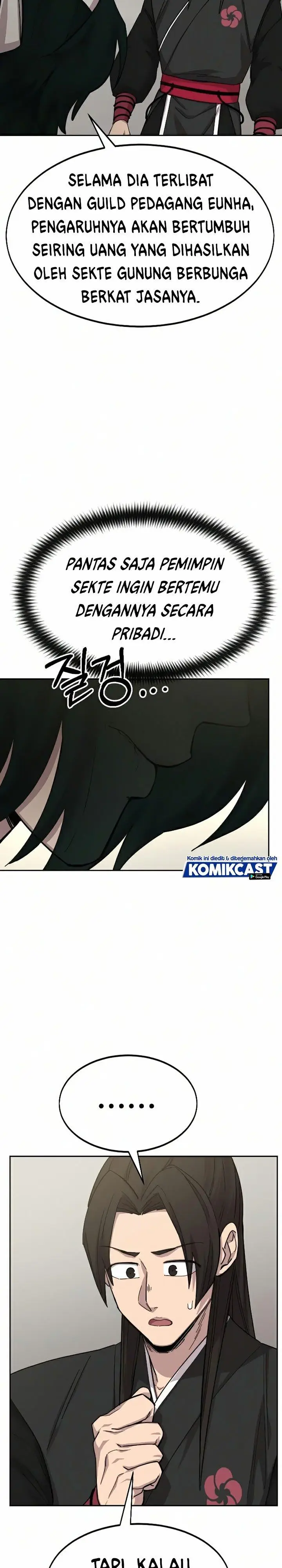 image-komik-return-of-the-flowery-mountain-sect-chapter-44-16/45