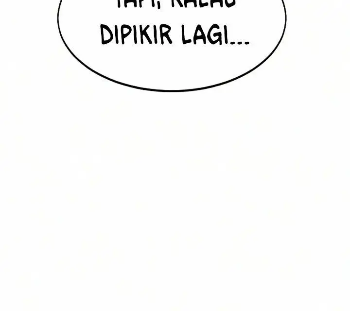 image-komik-return-of-the-flowery-mountain-sect-chapter-44-17/45