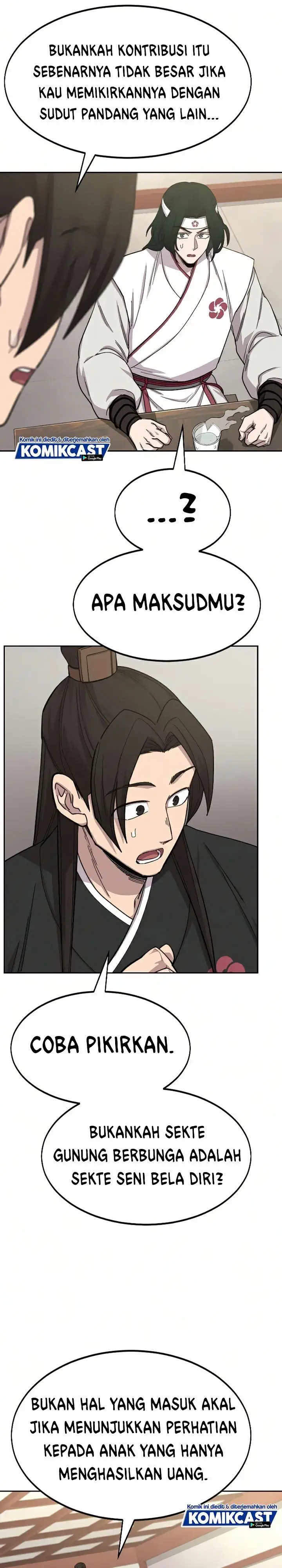 image-komik-return-of-the-flowery-mountain-sect-chapter-44-18/45