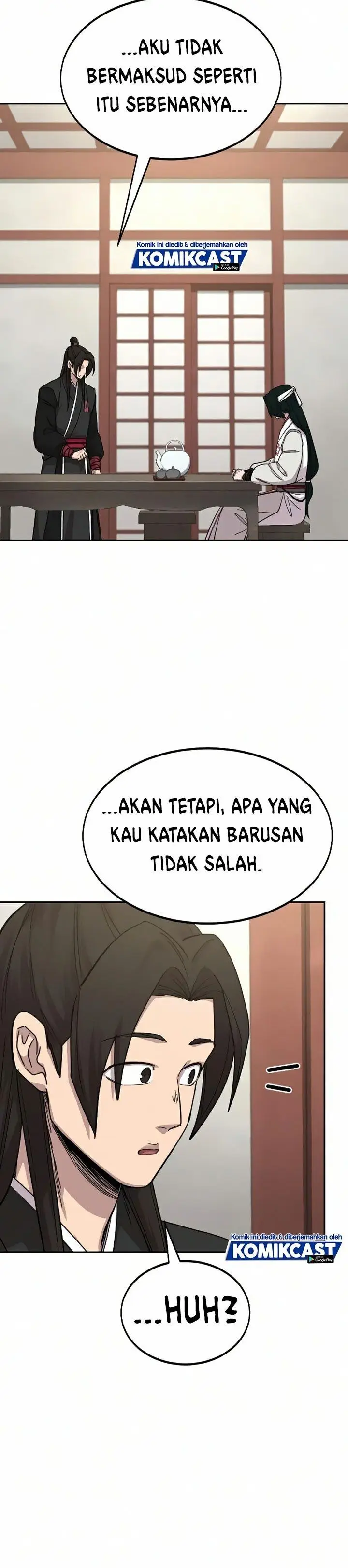 image-komik-return-of-the-flowery-mountain-sect-chapter-44-20/45
