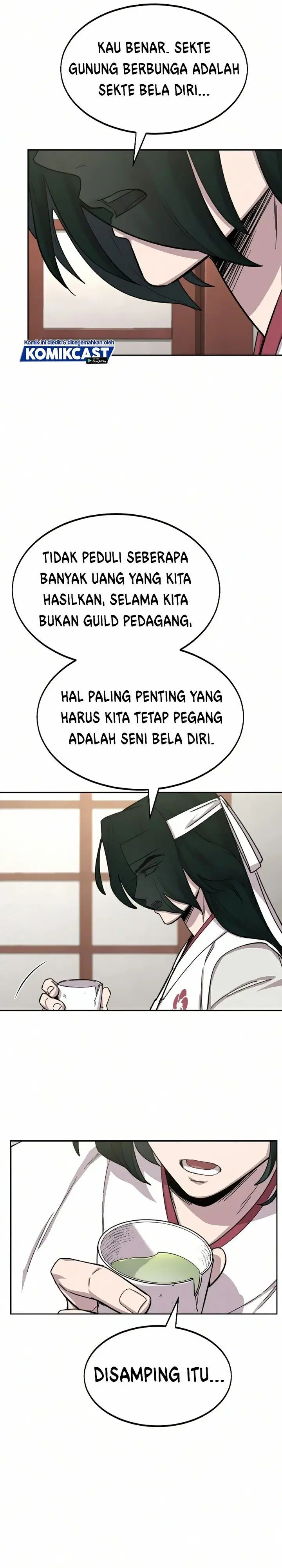 image-komik-return-of-the-flowery-mountain-sect-chapter-44-21/45