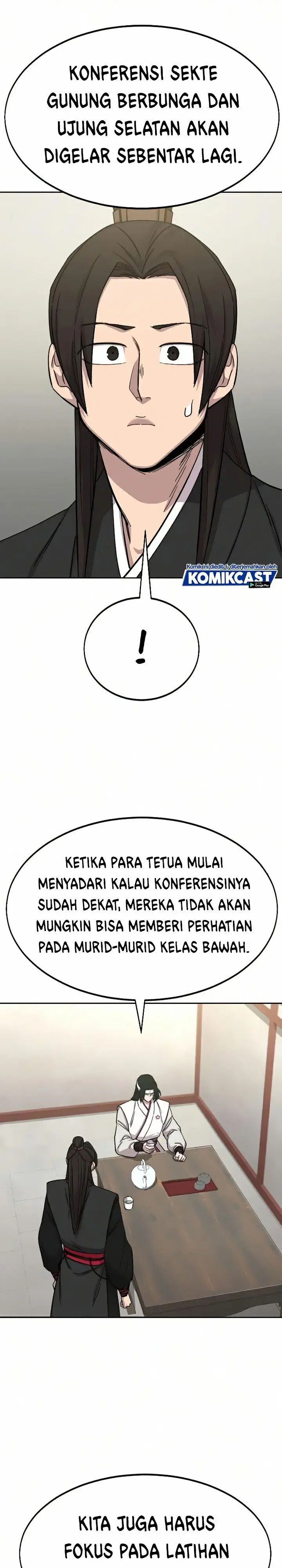 image-komik-return-of-the-flowery-mountain-sect-chapter-44-22/45