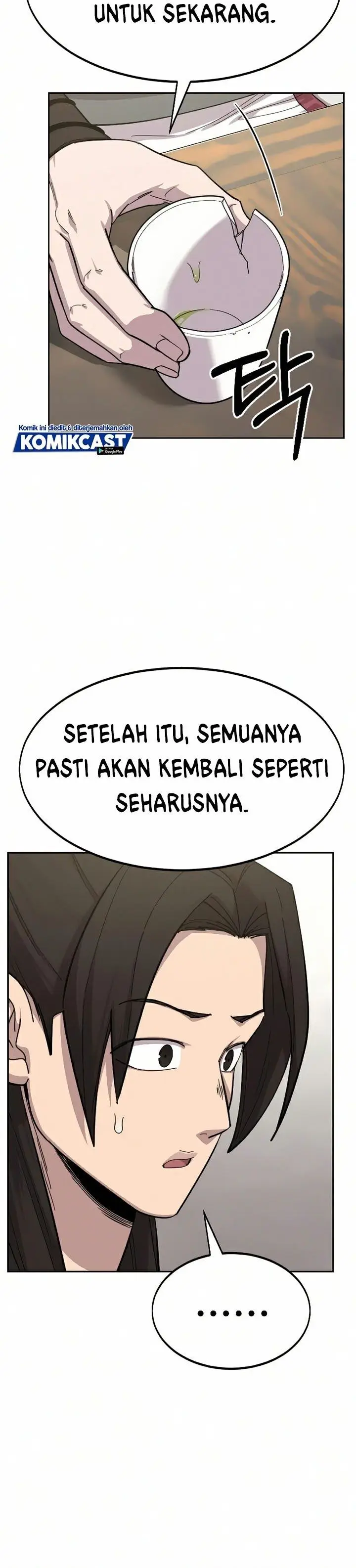 image-komik-return-of-the-flowery-mountain-sect-chapter-44-23/45