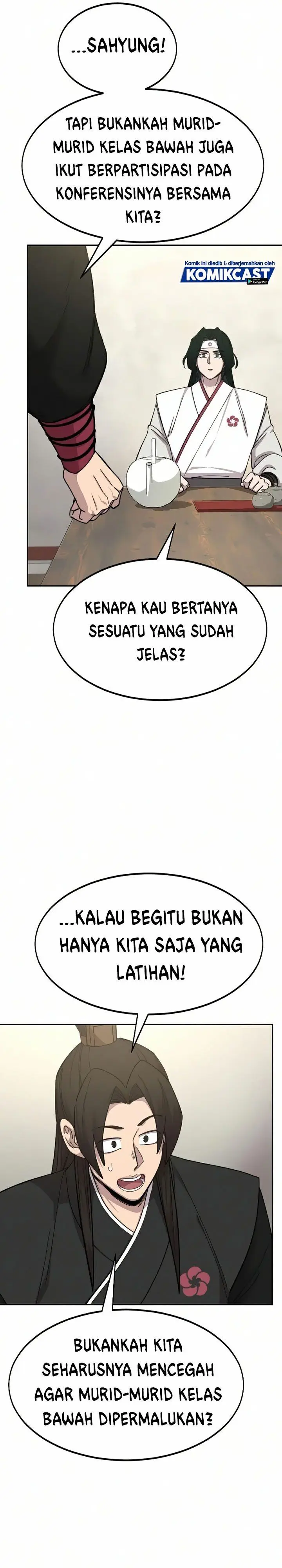 image-komik-return-of-the-flowery-mountain-sect-chapter-44-24/45