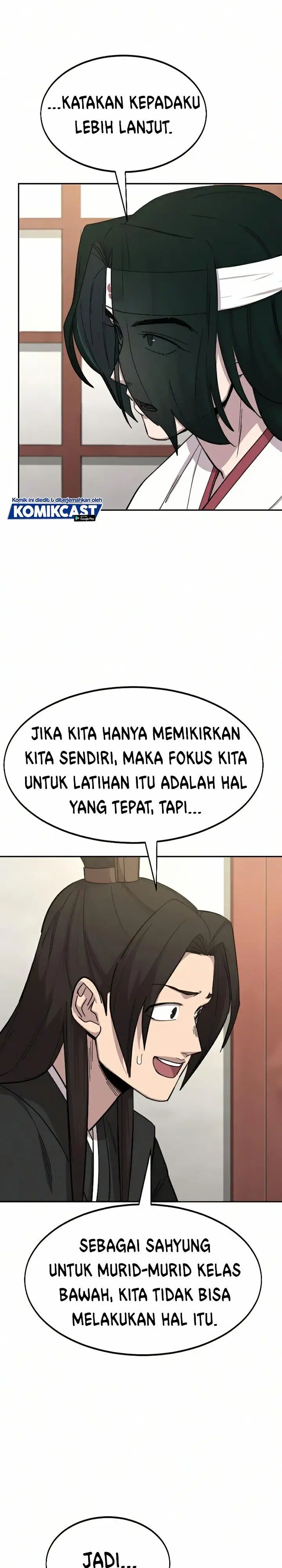 image-komik-return-of-the-flowery-mountain-sect-chapter-44-25/45