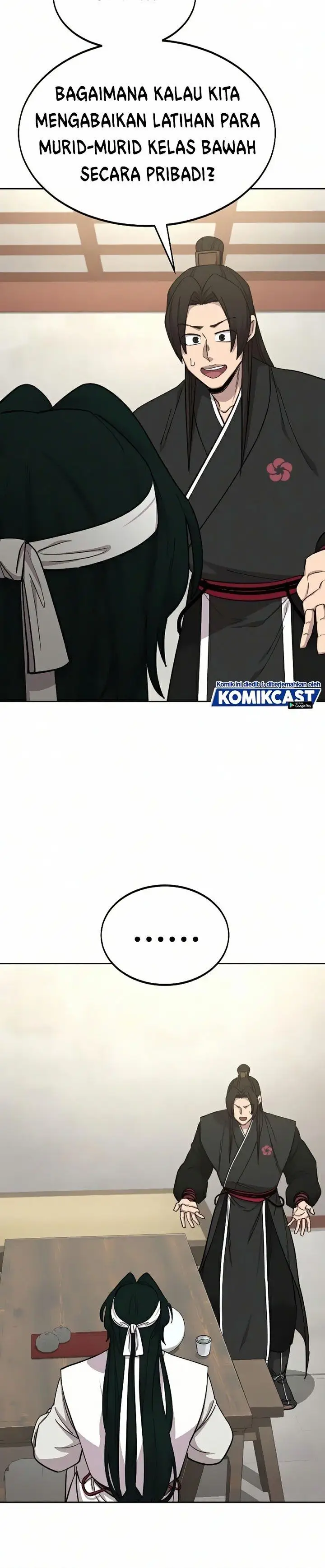 image-komik-return-of-the-flowery-mountain-sect-chapter-44-26/45