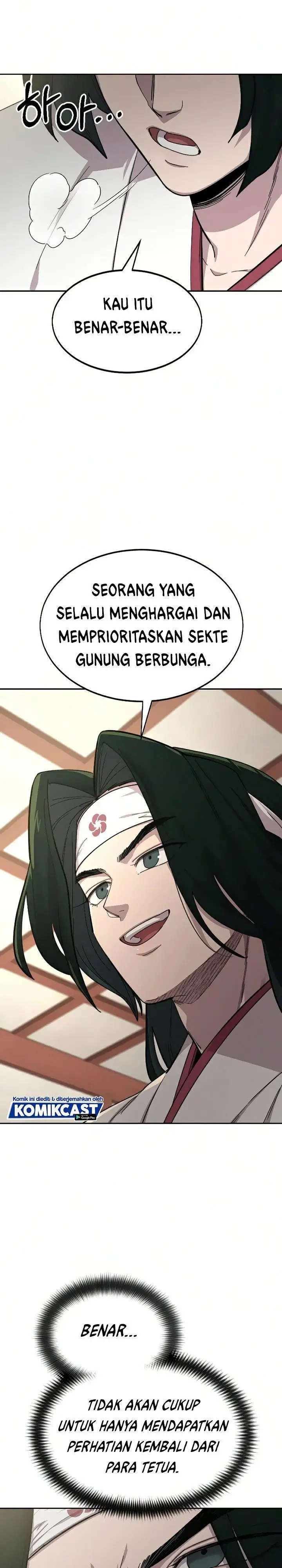 image-komik-return-of-the-flowery-mountain-sect-chapter-44-27/45