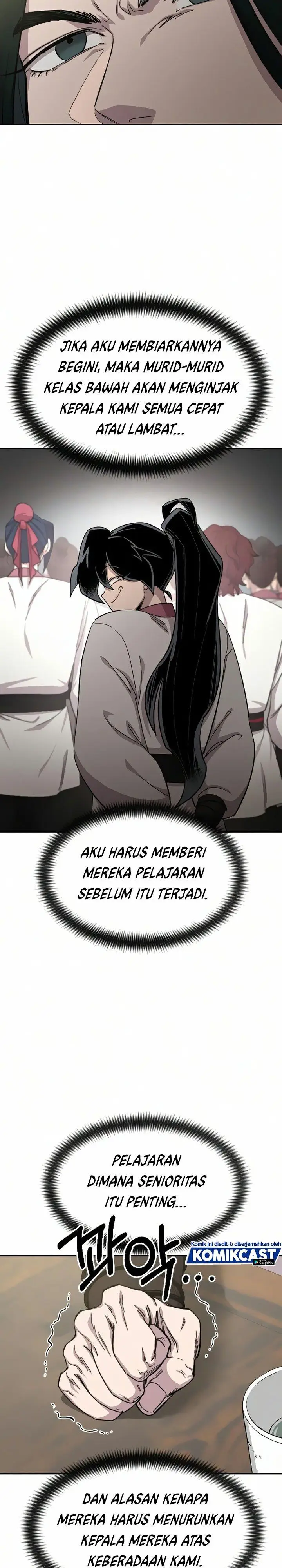 image-komik-return-of-the-flowery-mountain-sect-chapter-44-28/45