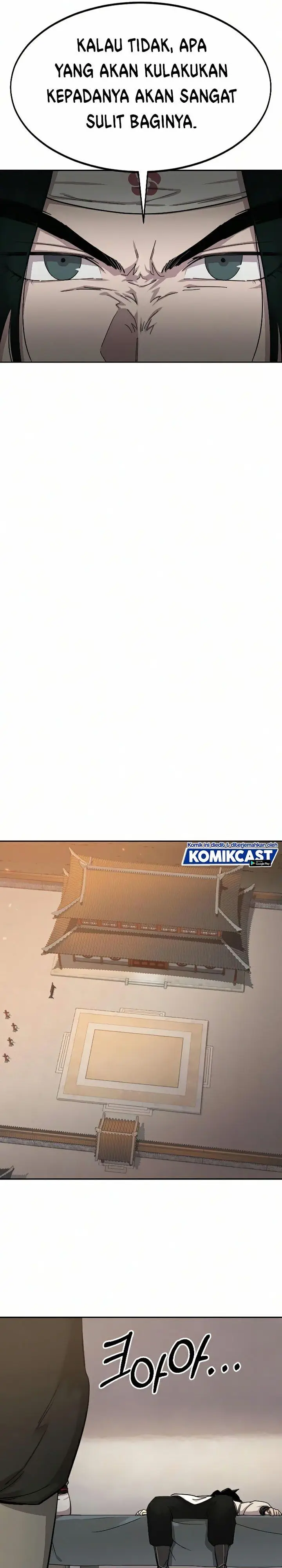 image-komik-return-of-the-flowery-mountain-sect-chapter-44-30/45