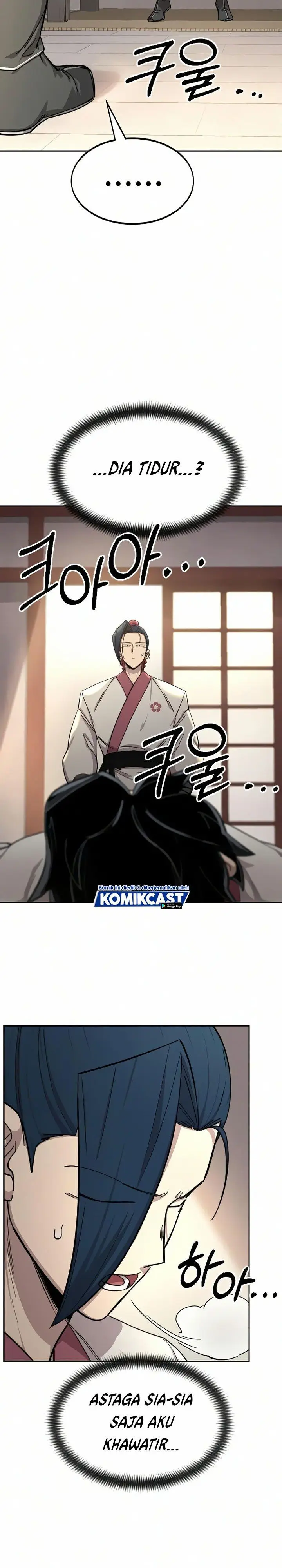 image-komik-return-of-the-flowery-mountain-sect-chapter-44-31/45