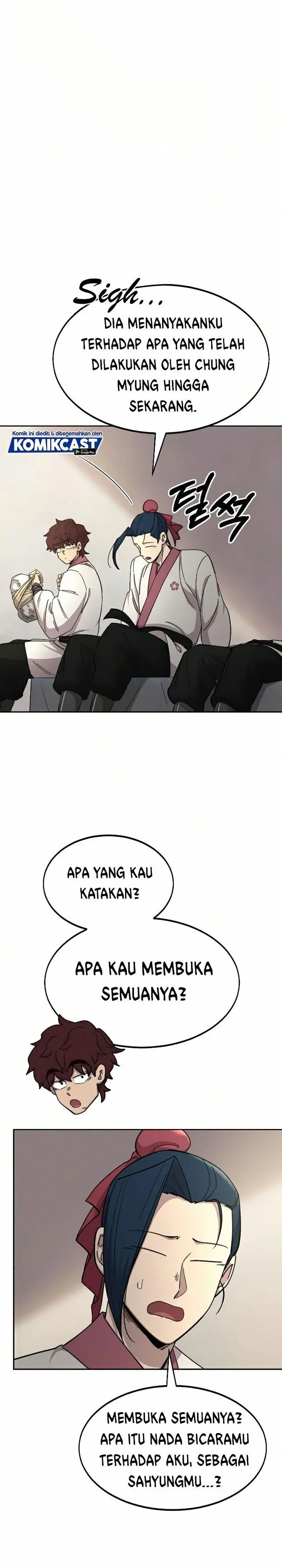 image-komik-return-of-the-flowery-mountain-sect-chapter-44-33/45