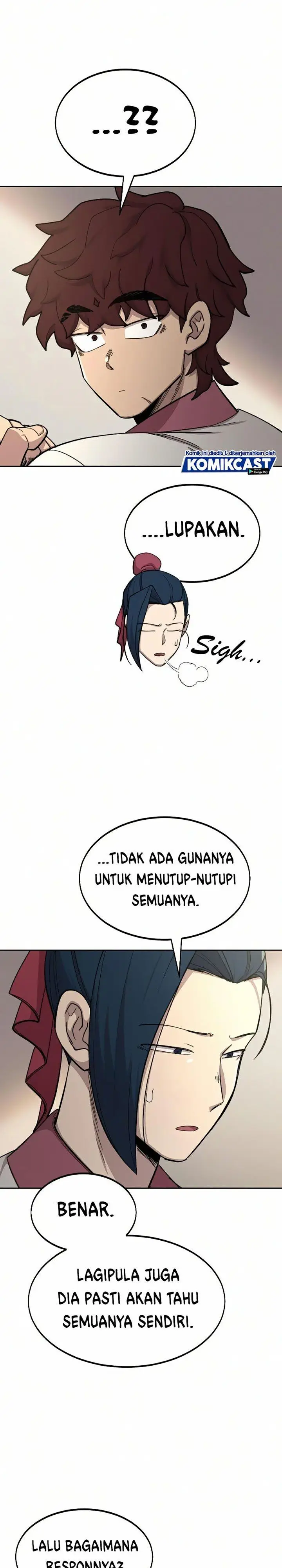 image-komik-return-of-the-flowery-mountain-sect-chapter-44-34/45