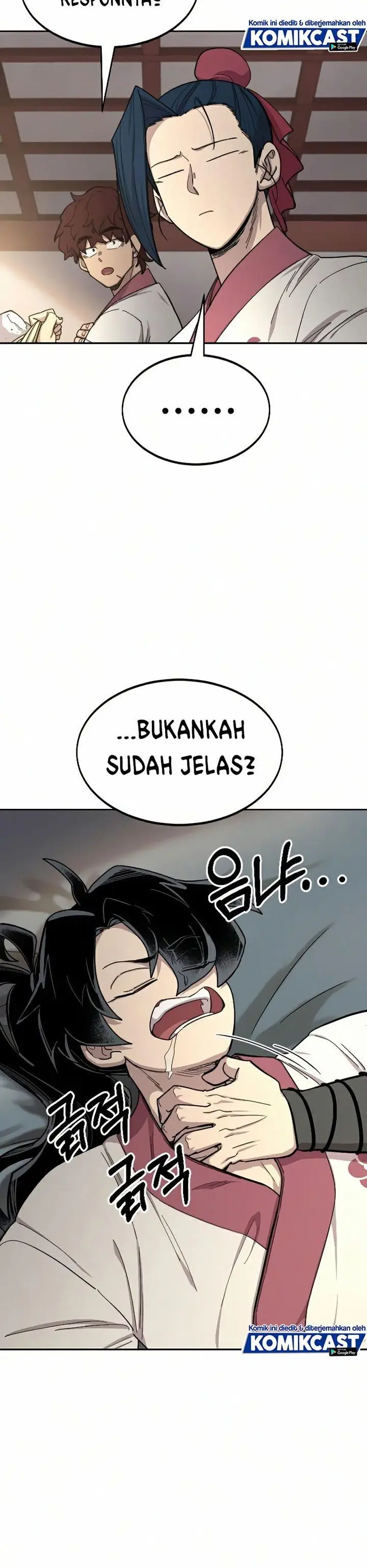 image-komik-return-of-the-flowery-mountain-sect-chapter-44-35/45