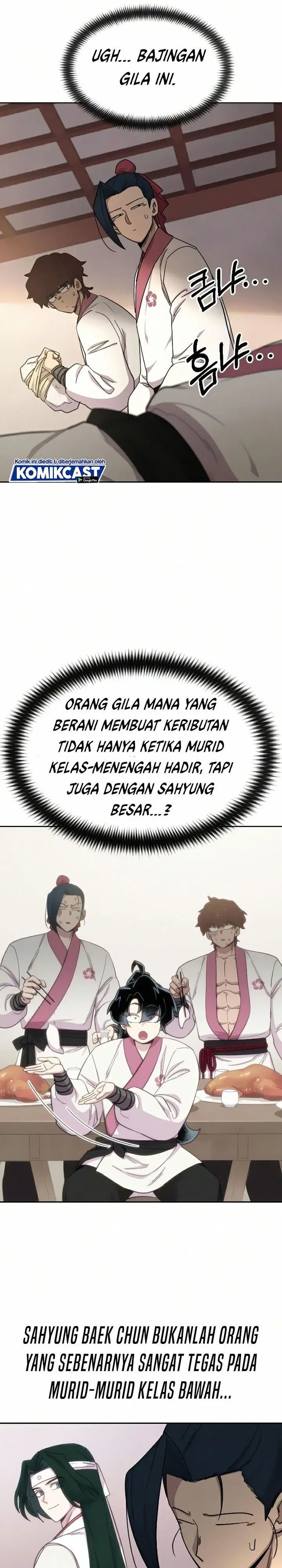 image-komik-return-of-the-flowery-mountain-sect-chapter-44-36/45