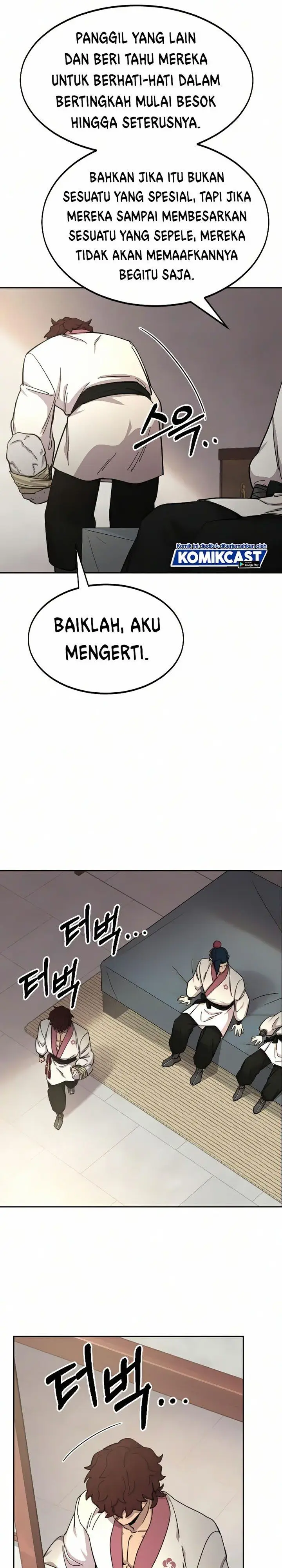 image-komik-return-of-the-flowery-mountain-sect-chapter-44-39/45