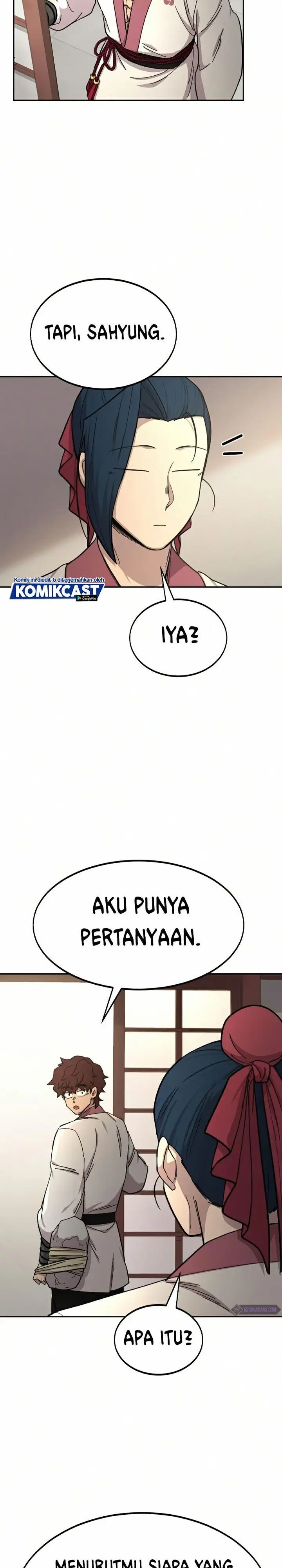 image-komik-return-of-the-flowery-mountain-sect-chapter-44-40/45