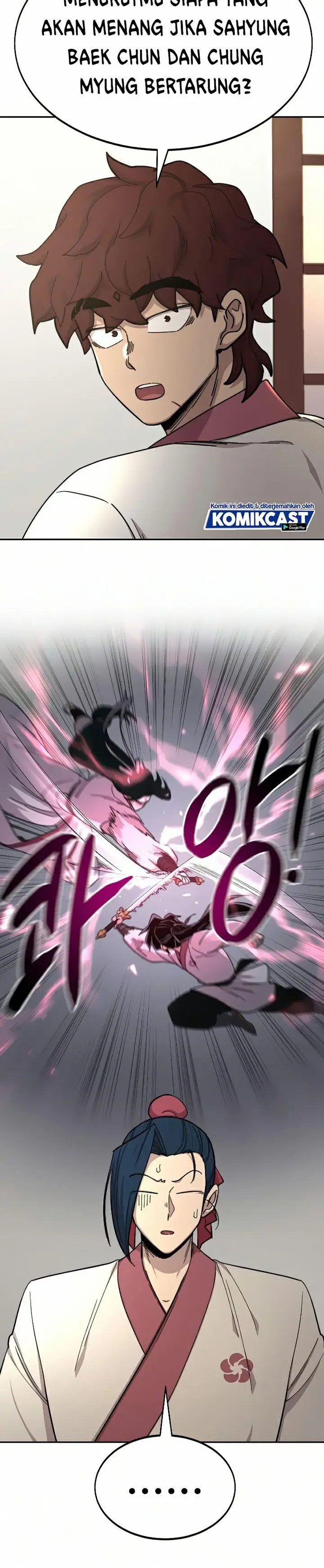 image-komik-return-of-the-flowery-mountain-sect-chapter-44-41/45