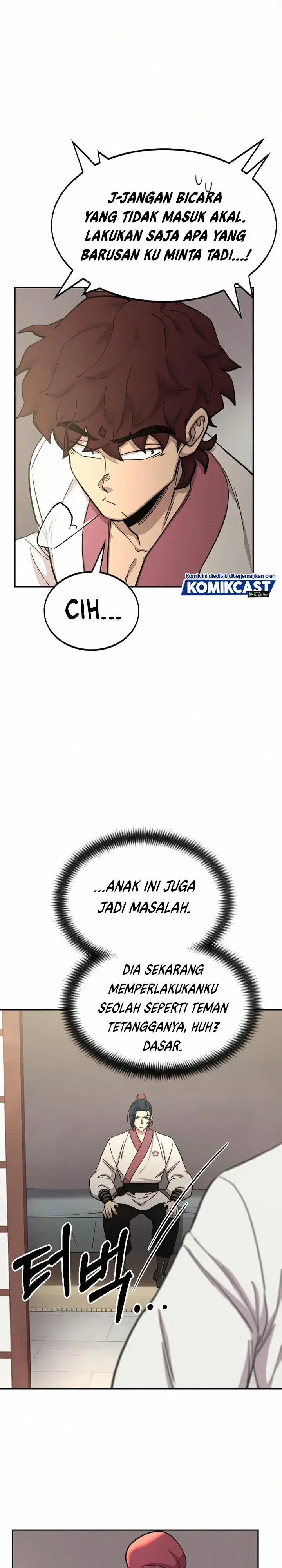 image-komik-return-of-the-flowery-mountain-sect-chapter-44-42/45