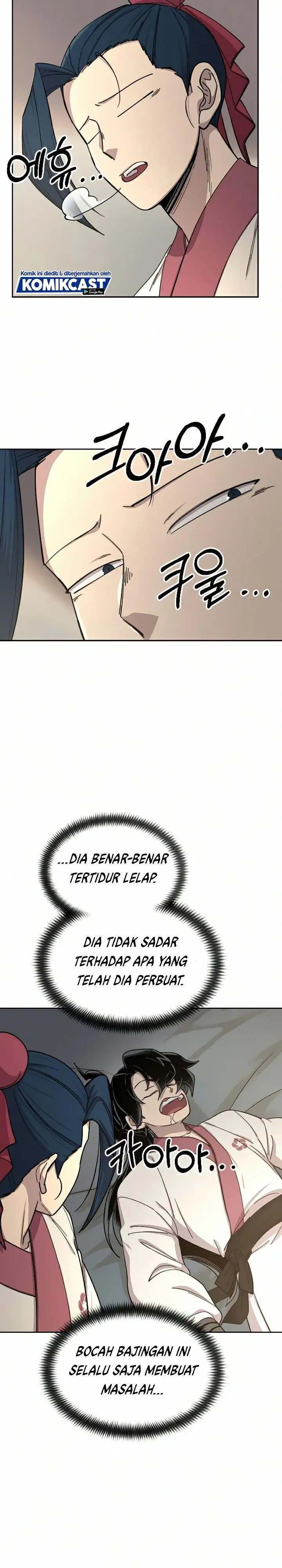 image-komik-return-of-the-flowery-mountain-sect-chapter-44-43/45