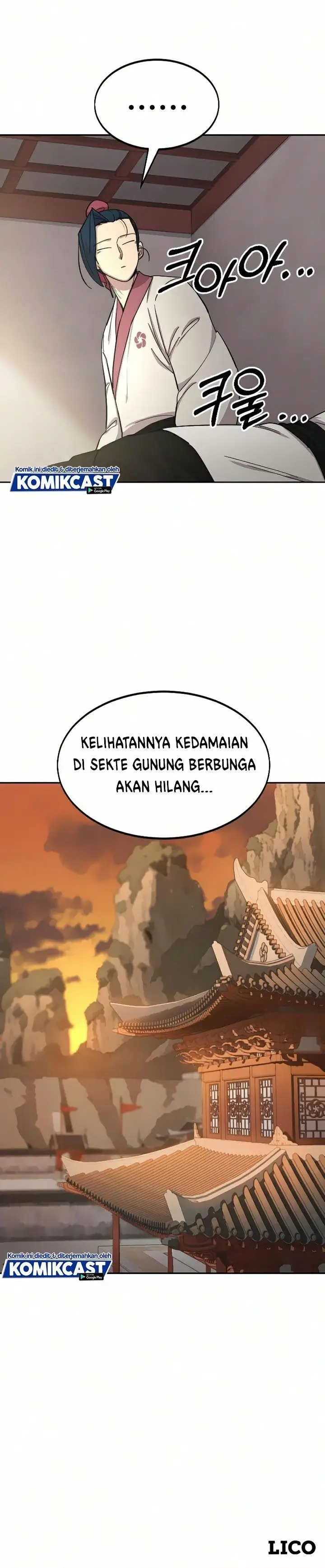 image-komik-return-of-the-flowery-mountain-sect-chapter-44-44/45