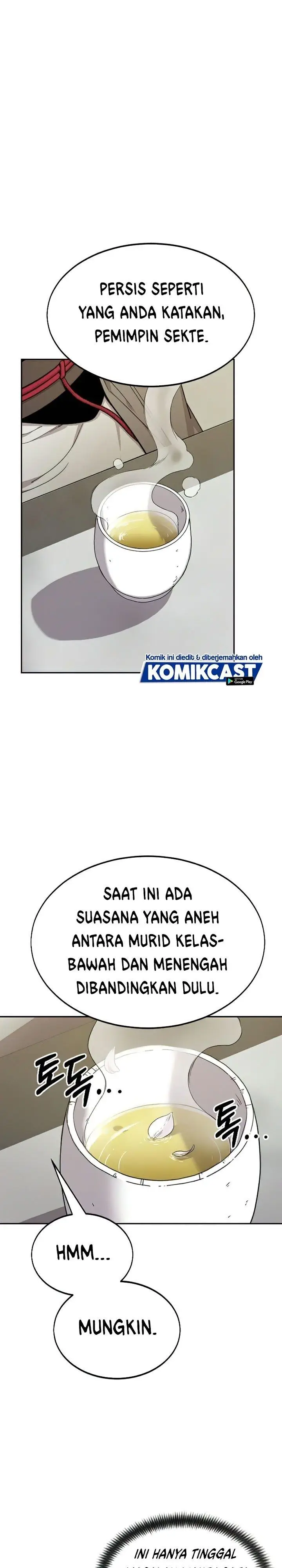 image-komik-return-of-the-flowery-mountain-sect-chapter-45-0/57