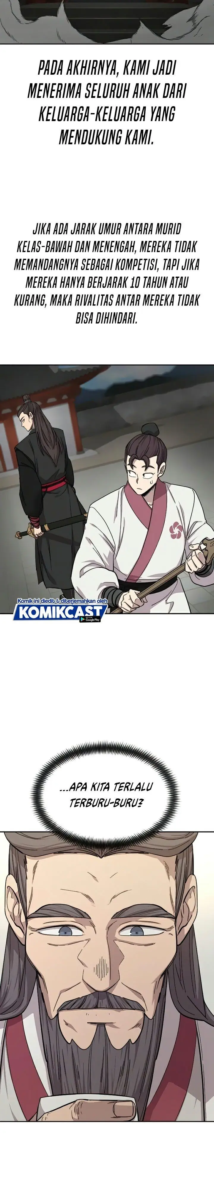 image-komik-return-of-the-flowery-mountain-sect-chapter-45-2/57