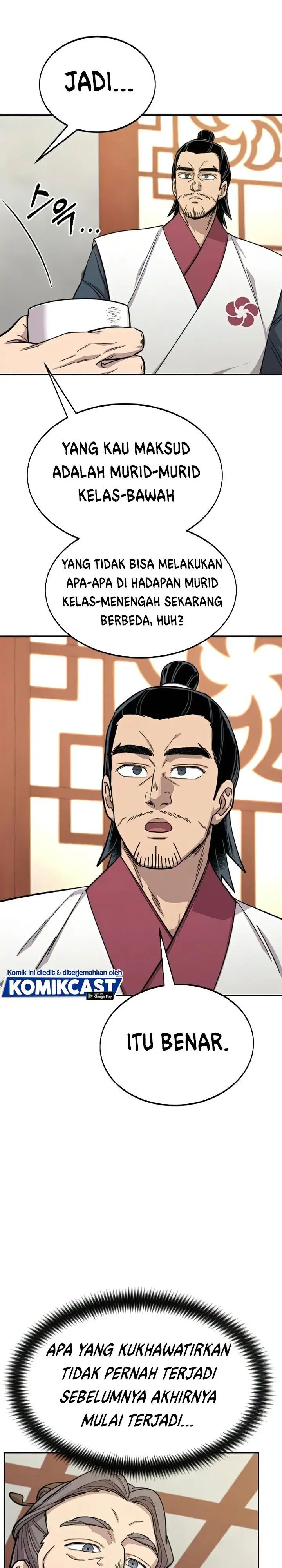image-komik-return-of-the-flowery-mountain-sect-chapter-45-3/57