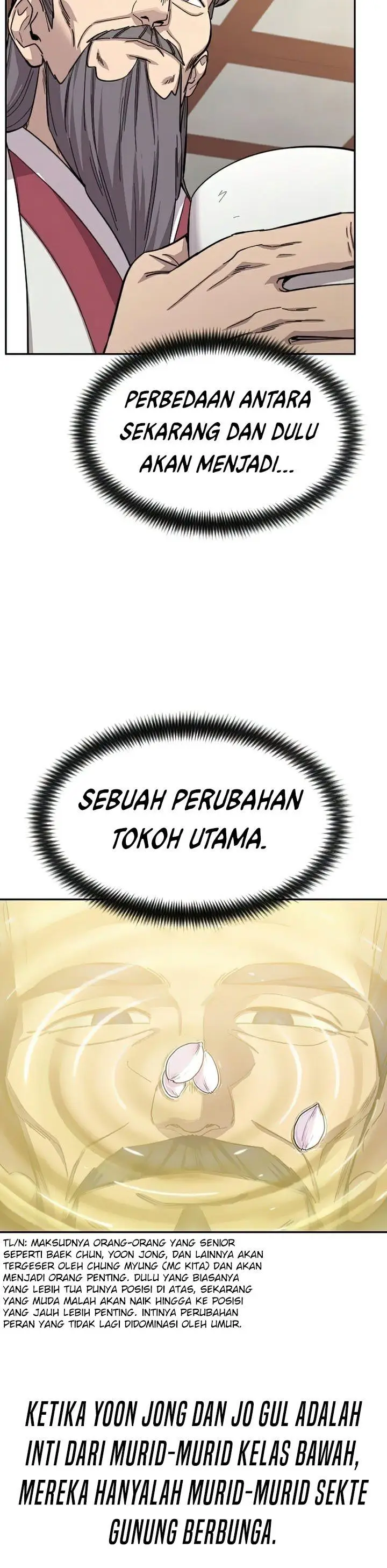 image-komik-return-of-the-flowery-mountain-sect-chapter-45-4/57
